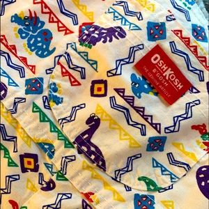 Meet your Posher, Eva